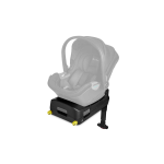 Silver Cross ISO FIX Base 嬰兒汽車安全座椅底座 (適用於Dream i-Size)